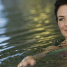 Hidroterapia, o fericire pentru organism!