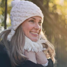 Care este rata de succes a implanturilor dentare?