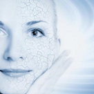 Viata agitata de la oras te indeamna la ingrijire sporita pentru ten