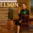 „Nelson” și „Ziua mea norocoasă”, la final de martie pe scenele din București, Iași, Bacău, Ploiești și Târgoviște