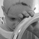 Dezastrul de la Cernobil. Marturii ale supravietuitorilor