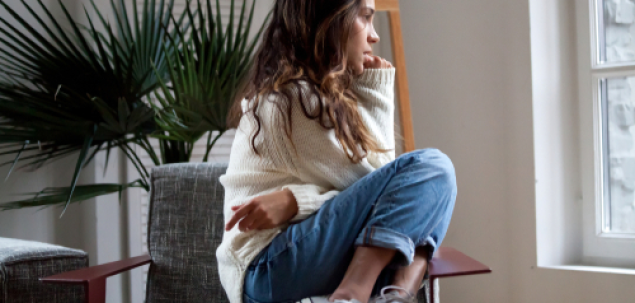 Ce faci prima data cand afli o veste proasta? 