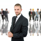 Milionar la 25 de ani. Uimitor dar adevarat ca se poate sa gandesti si asa!