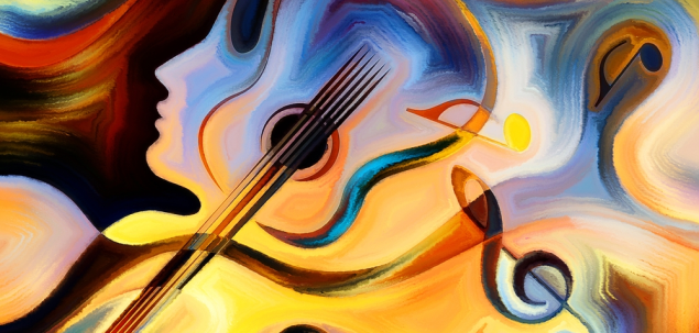 Ce vezi in aceasta imagine?