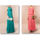 (P) Trend alert SS12: Pliseurile