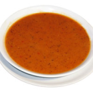 Ciorba taraneasca de legume