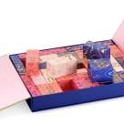 SABON Advent Calendar 2022 – te invităm într-o călătorie a deliciilor!