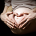 Afectiuni care trebuie evitate in timpul sarcinii