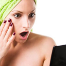 6 sfaturi pentru a preveni aparitia punctelor negre