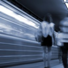 Esti cumva un somnambul treaz?