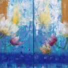 Împreună în arte și simțiri