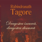 Editura Cununi de stele la Namaste India