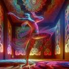 Acestea sunt cele mai energice zodii ale horoscopului! Energia lor mută munții din loc și îi reașază la loc