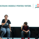 Teach for Romania prezintă primul experiment social pe teme de educație din România 