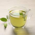 Ceaiul verde, aliatul surprinzător în lupta cu grăsimea viscerală