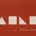 1 mai #StămAcasă: unteatru difuzează gratuit spectacolul ,,Hamlet’’ și concertul ,,9 piese remixate’’, de Alex Ștefănescu