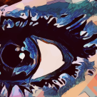 Uimitorul test de personalitate al dr.-ului PHIL: 10, cinci si aproape totul despre tine