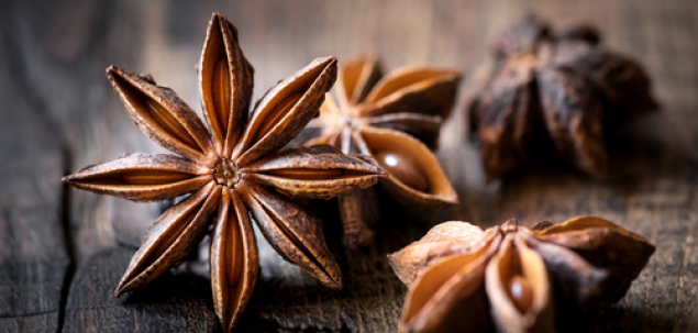 Cum se numeste acest condiment?