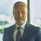 Deductibilitatea abonamentelor de fitness: World Class anunță noi soluții Corporate de health & fitness și lansează programul Healthy Week pentru companii