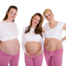 (P) Scapa de vergeturi si pastreaza-ti pielea hidratata 