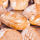 Brutaria MamaPan, o poveste despre 'painea cu suflet de mama'