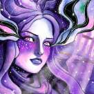 Vestitul Horoscop Tibetan, inspirat din lamaism: descoperă adevăruri neștiute despre zodia ta tibetană