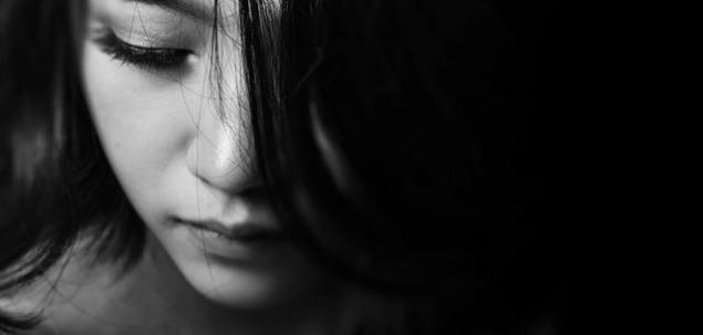 Ce cuvant te face sa te simti rau?