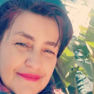 Cum a reușit să învingă Rona Hartner cancerul? Vedeta a povestit despre perioada grea prin care a trecut