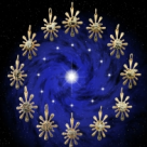 Mitologia zodiilor: originile semnului zodiacal reprezentativ