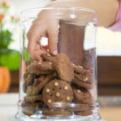 Copiii tin post? Ce ar trebui sa stie parintii