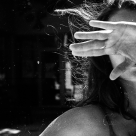 Invitatie la spectacol: Moving Fields de Cristina Lilienfeld