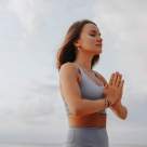 Osho - Totul despre guru și influența sa în spiritualitatea modernă