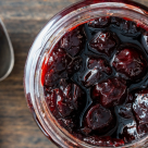 Dulceață de cireșe -rețeta tradițională și alte rețete delicioase, inconfundabile, cu gust dulceag de vară 