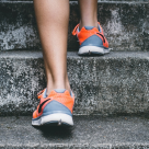 Cum să alegeți adidașii perfecți pentru fiecare antrenament