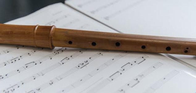 Ti-ai dori schimbari majore in viata ta in luna august?