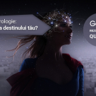 Test de NUMEROLOGIE: Care este cifra destinului tau?