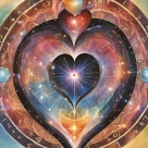 Numerologie: Numărul personal al iubirii îți dezvăluie soarta în dragoste