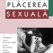 Carte: Placerea sexuala 
