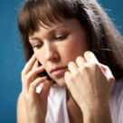 Povestea mea (Testimonial)