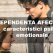 DEPENDENTA AFECTIVA: 5 caracteristici psiho-emotionale distructive in iubire