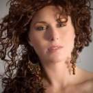 Machiajul care te intinereste cu 10 ani 