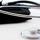 Furuncul – cauze, simptome, tratament