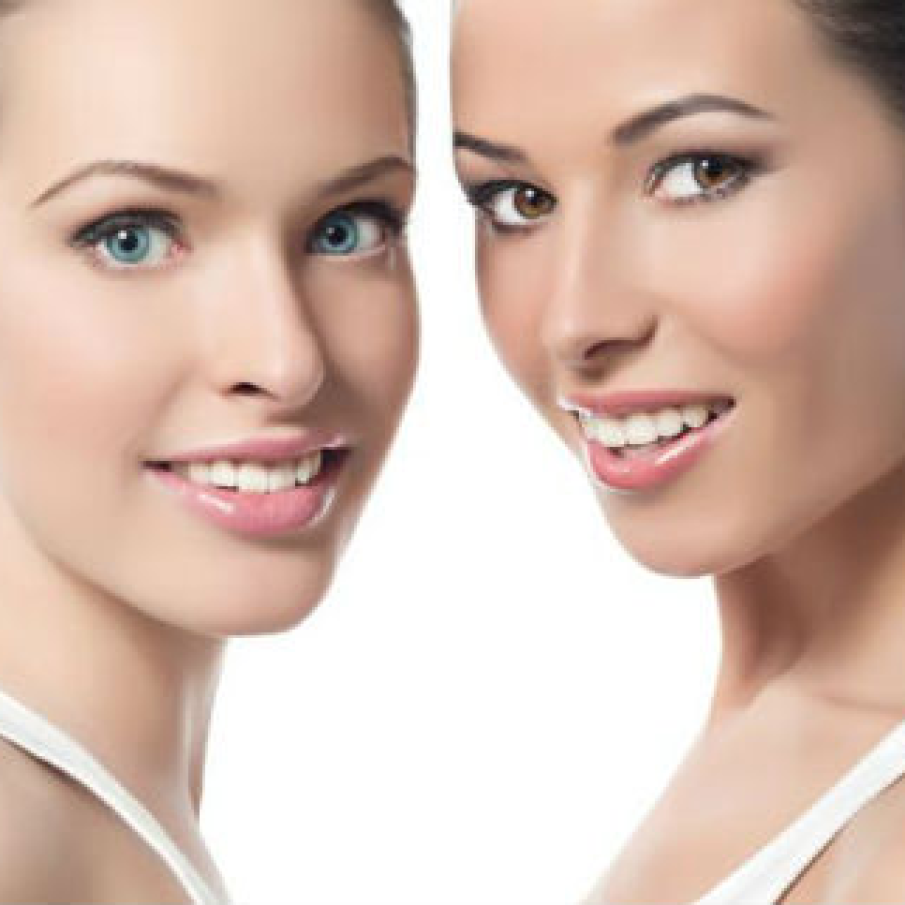 Propolisul in afectiunile pielii