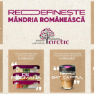 Arctic lansează Fundația Arctic pentru a consolida educația pentru sustenabilitate în rândul românilor