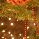 Colinda de Craciun: 12 dintre cele mai frumoase melodii de sarbatori