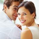 Horoscopul DRAGOSTEI: Top 5 zodii cu NOROC MAXIM in amor