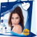 (P) De 8 Martie, NIVEA ti-a pregatit cadouri speciale, pentru femeile pe care le iubesti!