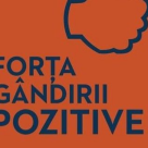 Forta gandirii Pozitive