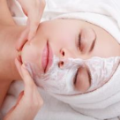 Ingrijire ten mixt: Tratamente bio cu efect antiage si de catifelare