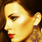 Test de personalitate: Care este punctul tau forte?